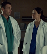 Filename=SavingHope2x04_0220.jpg
Filesize=262KiB
Dimensions=1920x1080
Date added=Feb 14, 2026 SavingHope2x04_0220.jpg