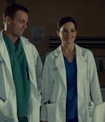 Filename=SavingHope2x04_0221.jpg
Filesize=282KiB
Dimensions=1920x1080
Date added=Feb 14, 2026 SavingHope2x04_0221.jpg