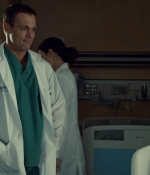 Filename=SavingHope2x04_0223.jpg
Filesize=267KiB
Dimensions=1920x1080
Date added=Feb 14, 2026 SavingHope2x04_0223.jpg