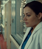 SavingHope2x04_0224.jpg