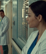 Filename=SavingHope2x04_0225.jpg
Filesize=322KiB
Dimensions=1920x1080
Date added=Feb 14, 2026 SavingHope2x04_0225.jpg