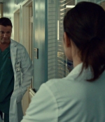 Filename=SavingHope2x04_0226.jpg
Filesize=256KiB
Dimensions=1920x1080
Date added=Feb 14, 2026 SavingHope2x04_0226.jpg