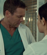 Filename=SavingHope2x04_0227.jpg
Filesize=207KiB
Dimensions=1920x1080
Date added=Feb 14, 2026 SavingHope2x04_0227.jpg