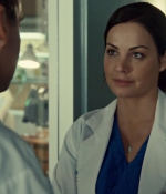 Filename=SavingHope2x04_0228.jpg
Filesize=219KiB
Dimensions=1920x1080
Date added=Feb 14, 2026 SavingHope2x04_0228.jpg