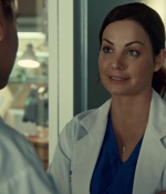 SavingHope2x04_0229.jpg