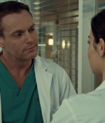 SavingHope2x04_0230.jpg
