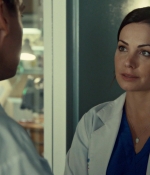 SavingHope2x04_0231.jpg