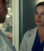 SavingHope2x04_0232.jpg