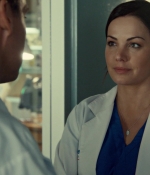 SavingHope2x04_0233.jpg