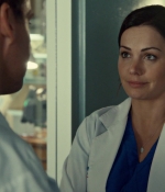 SavingHope2x04_0234.jpg