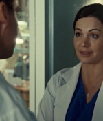 SavingHope2x04_0235.jpg