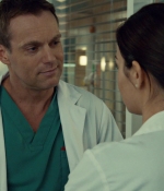 SavingHope2x04_0236.jpg
