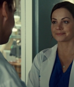 SavingHope2x04_0237.jpg