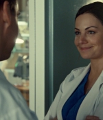 SavingHope2x04_0238.jpg