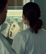 SavingHope2x04_0239.jpg
