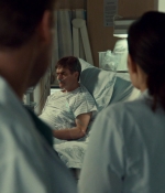 SavingHope2x04_0240.jpg