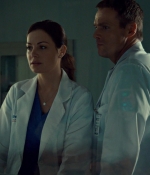 SavingHope2x04_0241.jpg