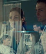 SavingHope2x04_0243.jpg