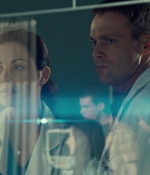 SavingHope2x04_0244.jpg