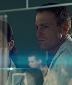 SavingHope2x04_0245.jpg