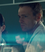 SavingHope2x04_0246.jpg