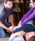 Filename=001.jpg
Filesize=919KiB
Dimensions=3000x1996
Date added=Oct 12, 2025 001.jpg