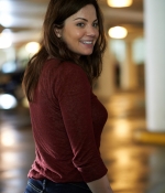 Filename=003.jpg
Filesize=868KiB
Dimensions=2000x3000
Date added=Oct 12, 2025 003.jpg