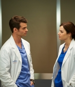 Filename=003.jpg
Filesize=751KiB
Dimensions=3000x1996
Date added=Oct 12, 2025 003.jpg