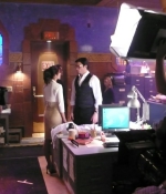 Filename=005.jpg
Filesize=422KiB
Dimensions=1600x900
Date added=Jul 23, 2025 005.jpg