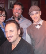 Filename=008.jpg
Filesize=616KiB
Dimensions=1600x1195
Date added=Jul 23, 2025 008.jpg