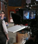 Filename=009.jpg
Filesize=421KiB
Dimensions=1600x900
Date added=Jul 23, 2025 009.jpg