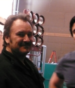 Filename=014.jpg
Filesize=353KiB
Dimensions=1600x900
Date added=Jul 23, 2025 014.jpg