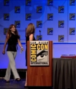 DecadeofComicCon_0047.jpg