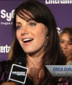 Filename=DecadeofComicCon_0097.jpg
Filesize=85KiB
Dimensions=852x480
Date added=Aug 17, 2025 DecadeofComicCon_0097.jpg