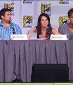 Filename=DecadeofComicCon_0099.jpg
Filesize=99KiB
Dimensions=852x480
Date added=Aug 17, 2025 DecadeofComicCon_0099.jpg