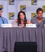 Filename=DecadeofComicCon_0101.jpg
Filesize=102KiB
Dimensions=852x480
Date added=Aug 17, 2025 DecadeofComicCon_0101.jpg