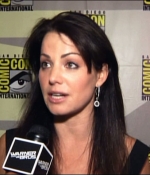 Filename=DecadeofComicCon_0102.jpg
Filesize=99KiB
Dimensions=852x480
Date added=Aug 17, 2025 DecadeofComicCon_0102.jpg