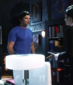 Smallville10x04_0276.jpg