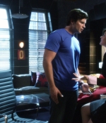 Smallville10x04_0297.jpg