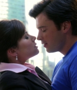 Smallville10x04_0399.jpg