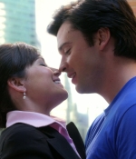 Smallville10x04_0401.jpg