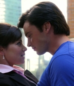 Smallville10x04_0402.jpg