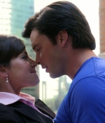 Smallville10x04_0403.jpg