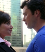 Smallville10x04_0409.jpg