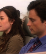 Smallville10x06_0001.jpg