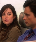 Smallville10x06_0002.jpg