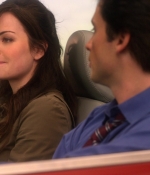 Smallville10x06_0004.jpg