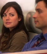 Smallville10x06_0006.jpg