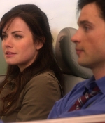 Smallville10x06_0007.jpg