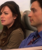 Smallville10x06_0008.jpg